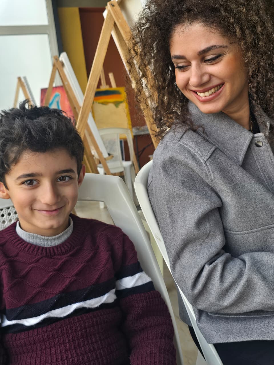 WhatsApp Image 2025-12-20 at 6.33.04 PM