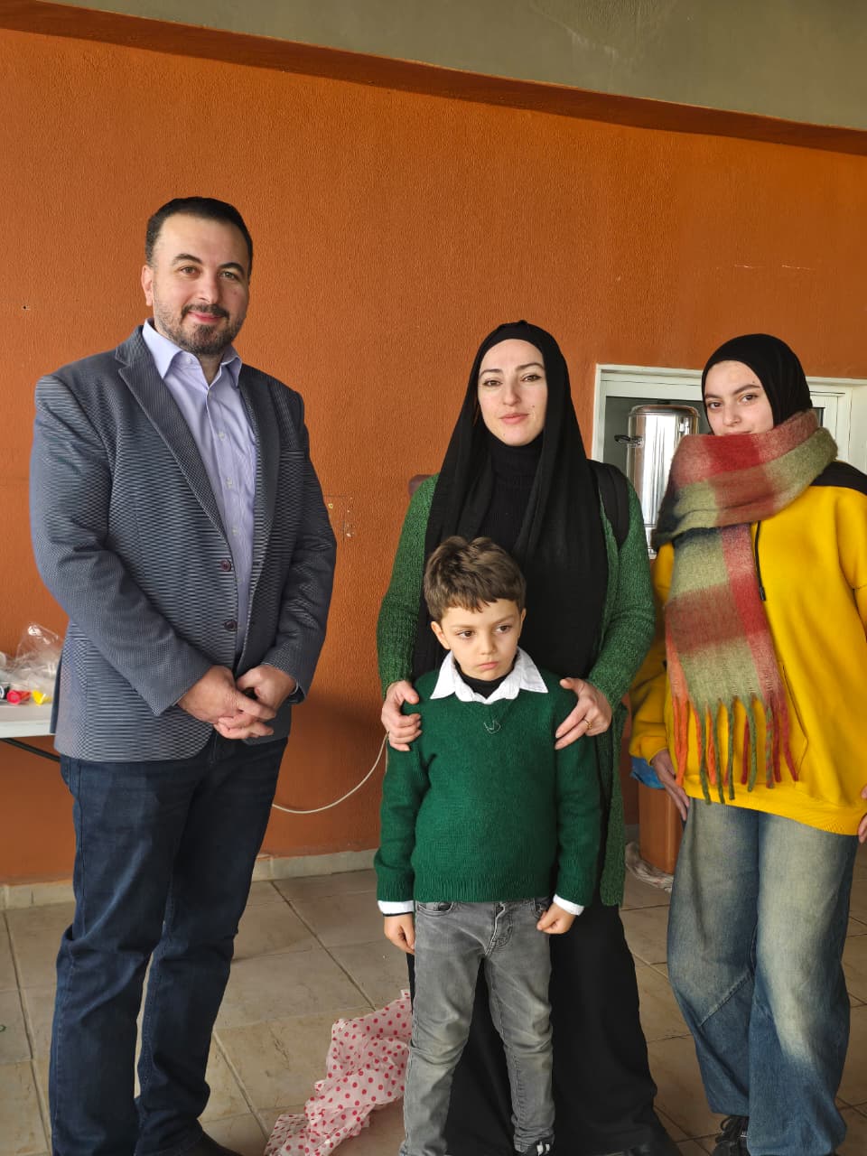 WhatsApp Image 2025-12-20 at 6.33.04 PM(1)