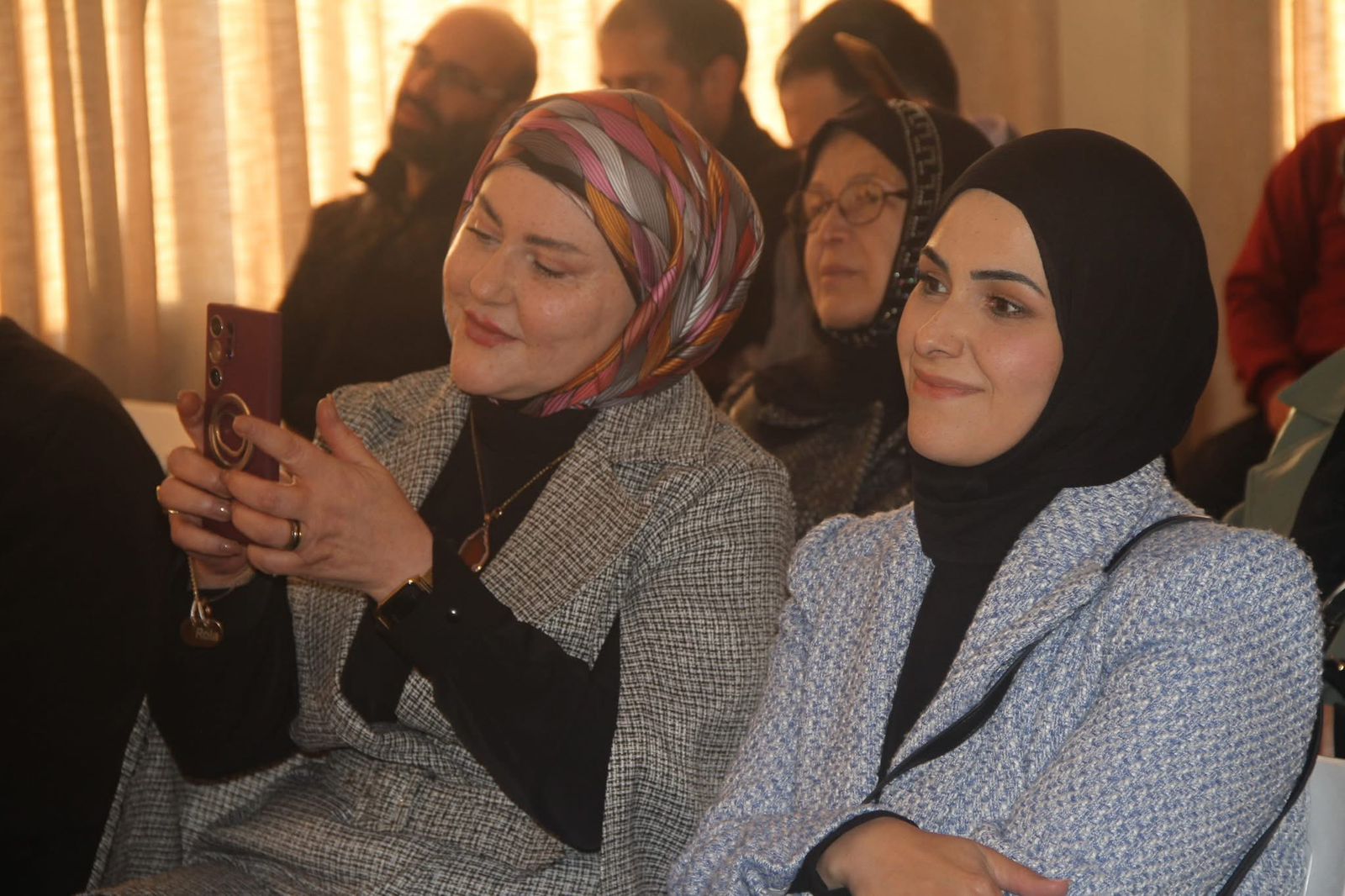 WhatsApp Image 2025-12-20 at 6.34.21 PM(2)