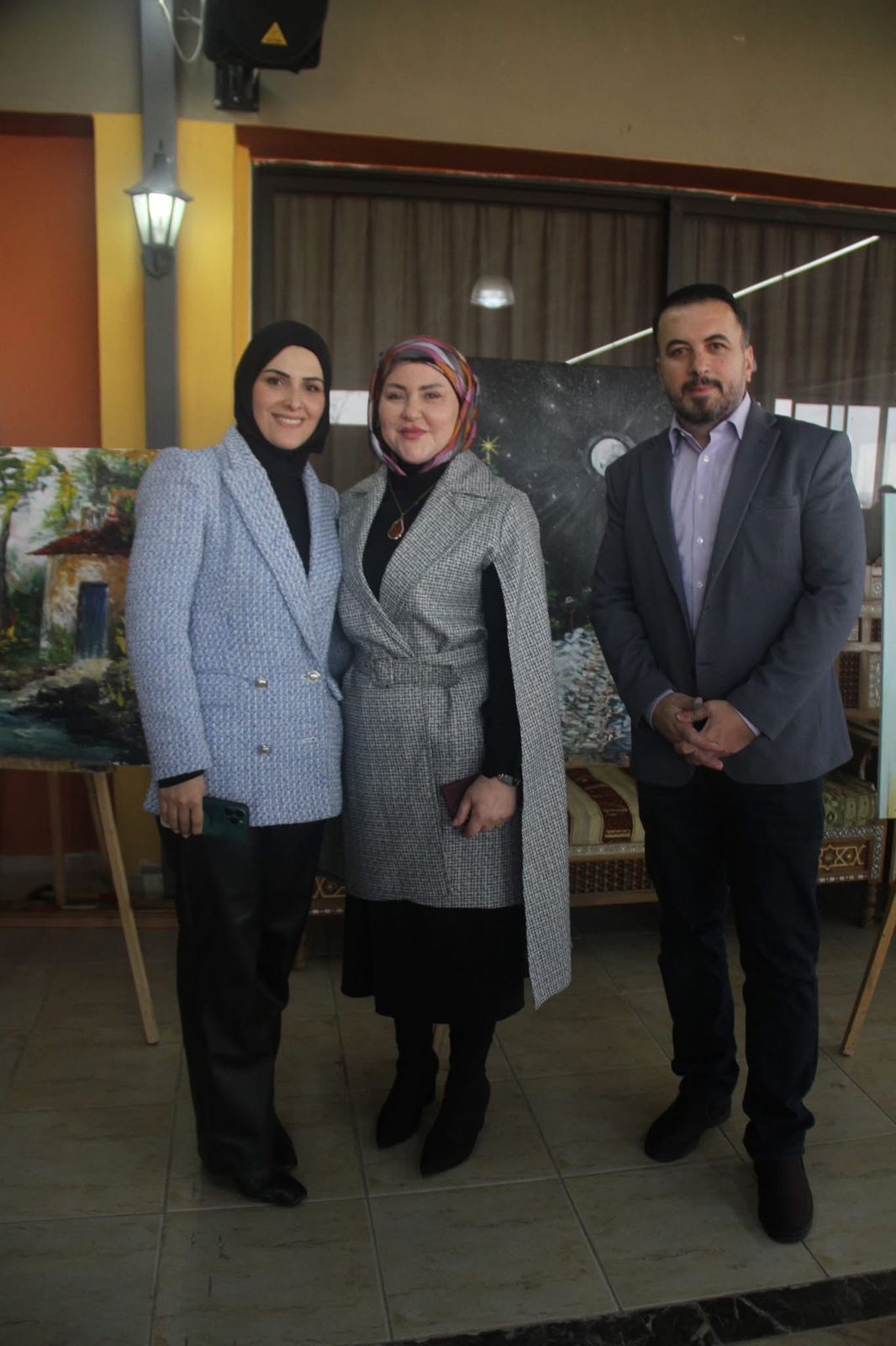 WhatsApp Image 2025-12-20 at 6.34.21 PM(3)