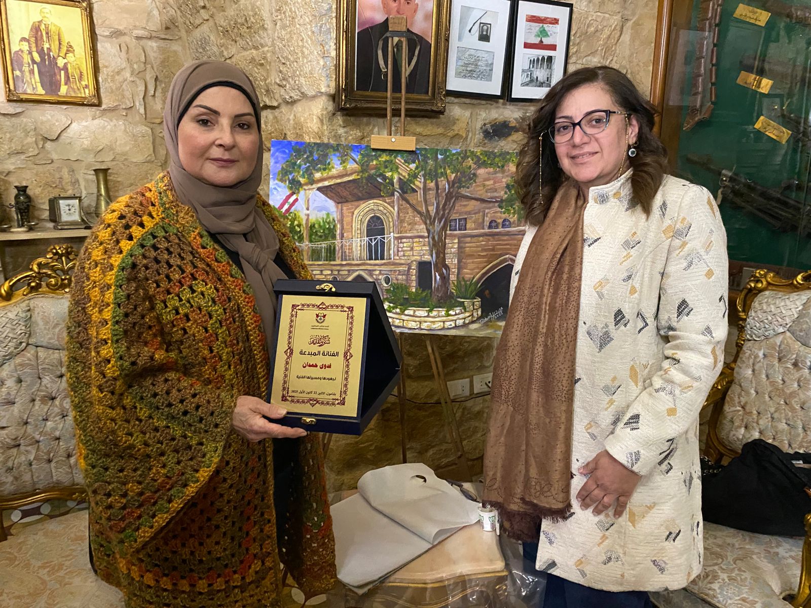 WhatsApp Image 2025-12-22 at 8.00.15 PM(1)