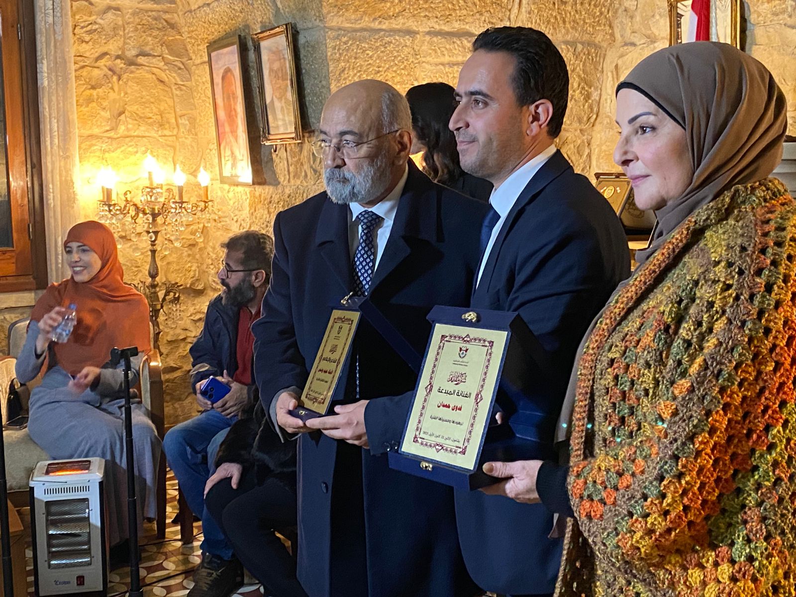 WhatsApp Image 2025-12-22 at 8.00.15 PM(2)