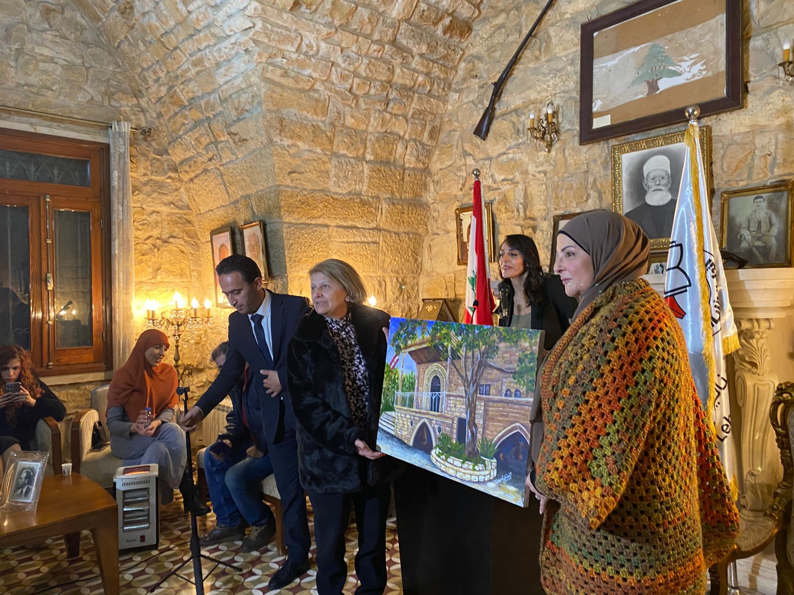 WhatsApp Image 2025-12-22 at 8.00.16 PM