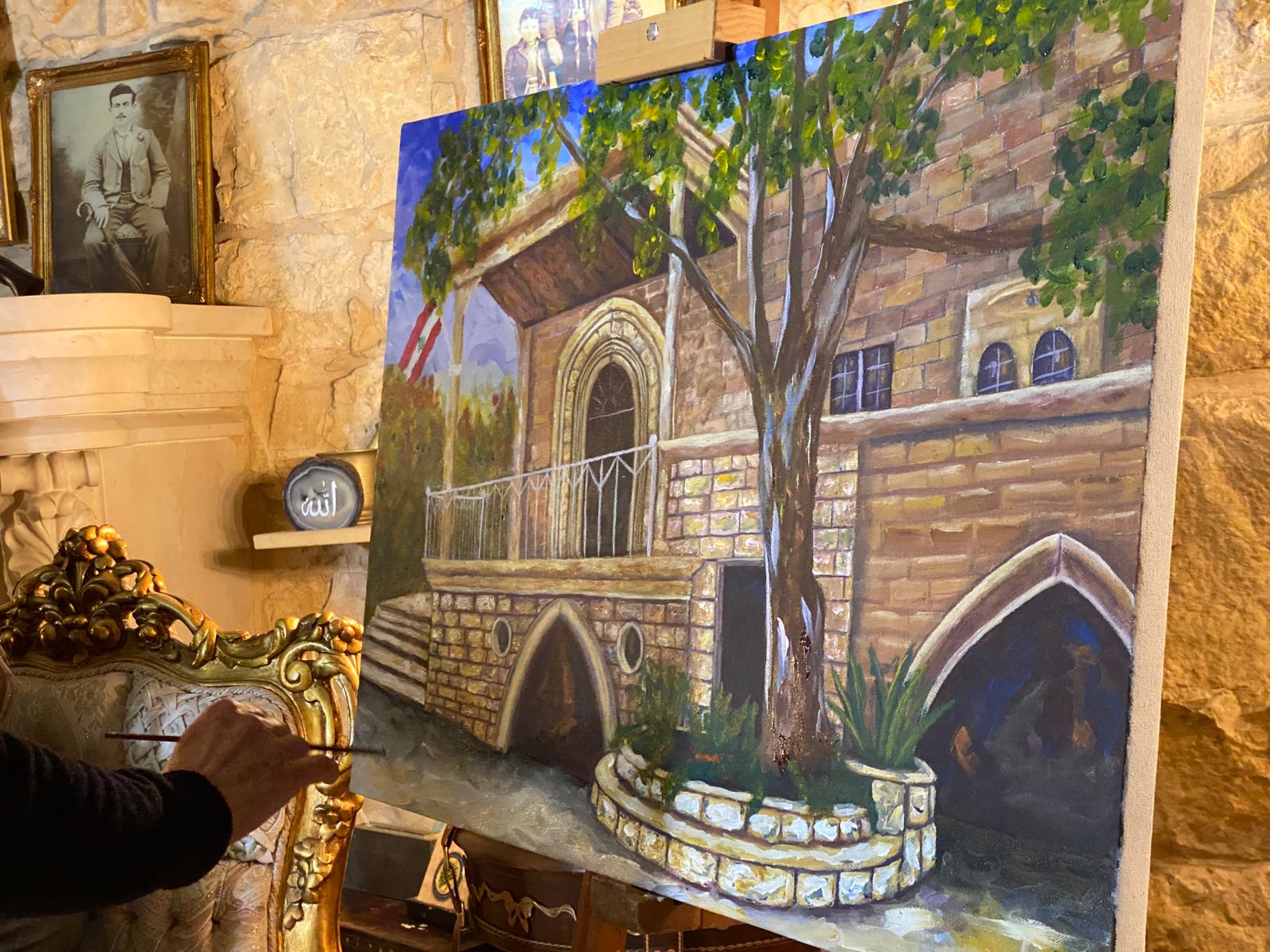 WhatsApp Image 2025-12-22 at 8.01.34 PM