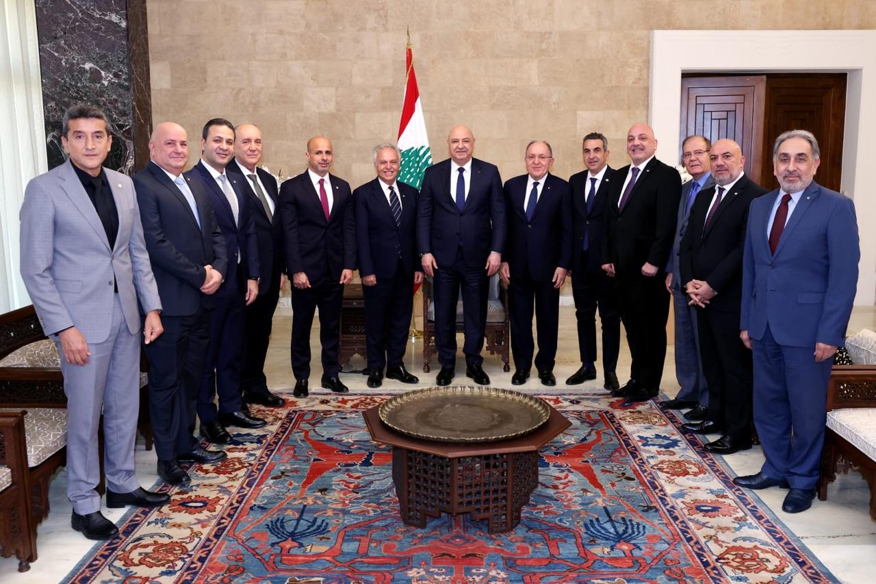 WhatsApp Image 2025-12-27 at 11.59.24 PM