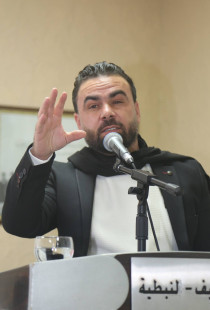 617386900_1187077076742357_8530422178685315256_n