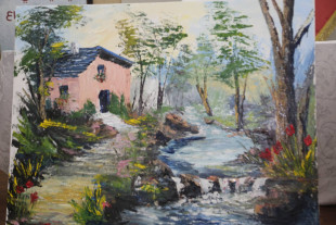 617393967_1187078116742253_437243552283846326_n