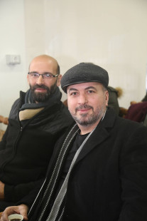 617422870_1187081003408631_4925060960951267042_n