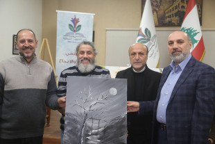 617530663_1187078456742219_7514057834581179755_n