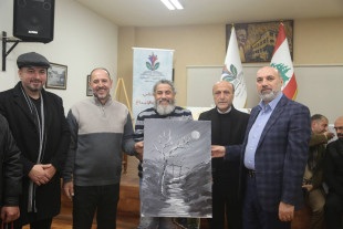 617572677_1187078323408899_5676893515403682492_n