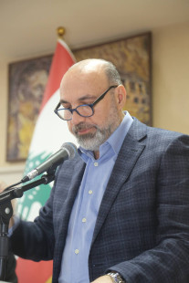 617574955_1187077170075681_5250463668967880003_n