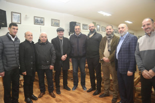 617960933_1187077803408951_8867328415896307718_n