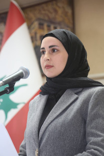 618225436_1187077123409019_64686863460570212_n