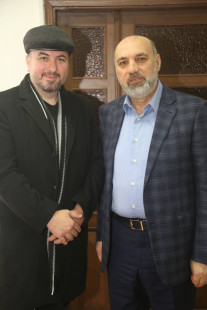 618573029_1187078210075577_2848177050326008432_n