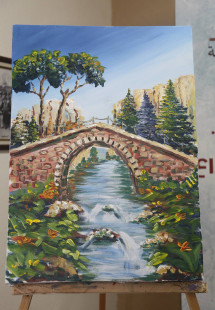 618654383_1187077683408963_6478856986140959293_n