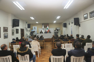 618733308_1187078570075541_4517275220067634421_n