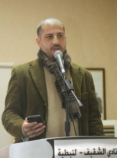 619289983_1187077283409003_3261898706881662890_n