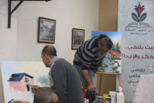 619380208_1187079046742160_1762743828446503109_n