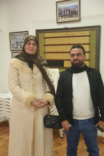 619512531_1187078260075572_9137373703730855167_n