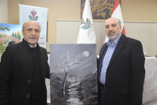 621835632_1187077743408957_8157680914407613231_n