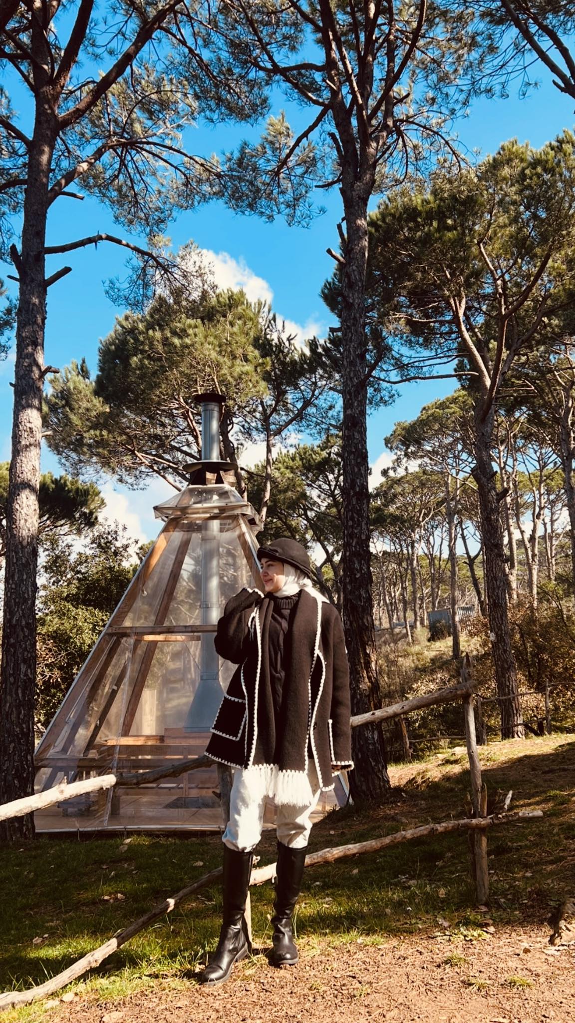 الشاعرة هبة علاء الدين 