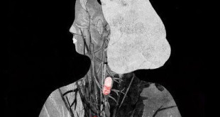 فاتيما زهرة الماء