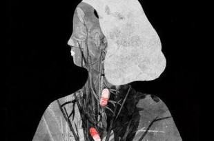 فاتيما زهرة الماء