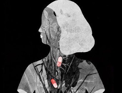 فاتيما زهرة الماء