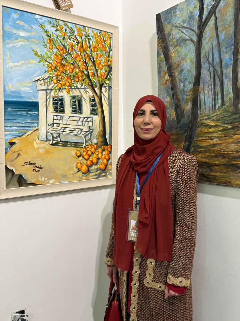 WhatsApp Image 2025-12-22 at 4.15.45 PM