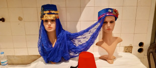 WhatsApp Image 2026-01-17 at 10.19.45 PM