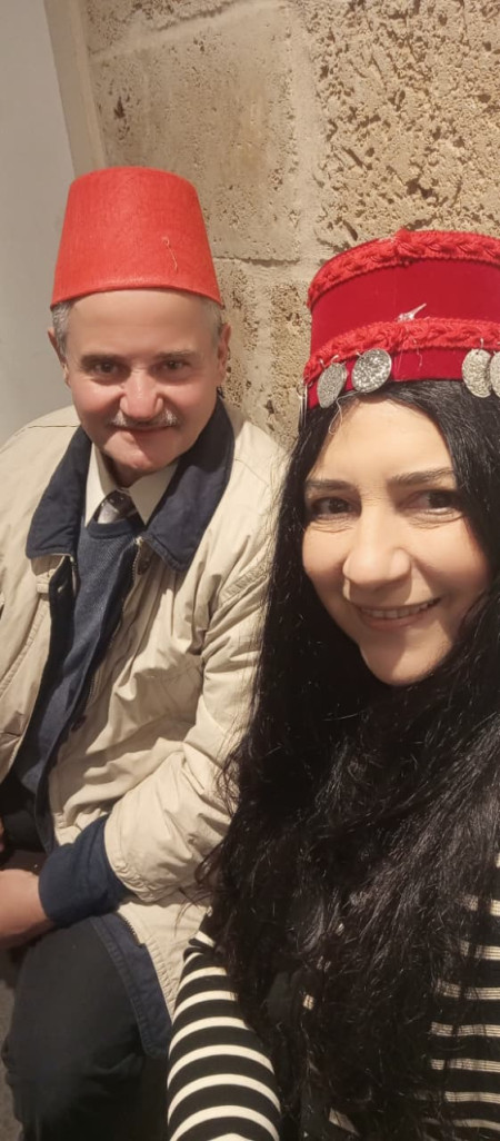 WhatsApp Image 2026-01-17 at 10.20.25 PM