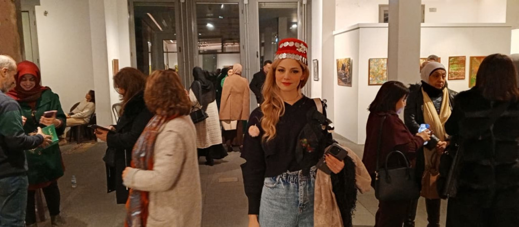 WhatsApp Image 2026-01-17 at 10.20.31 PM