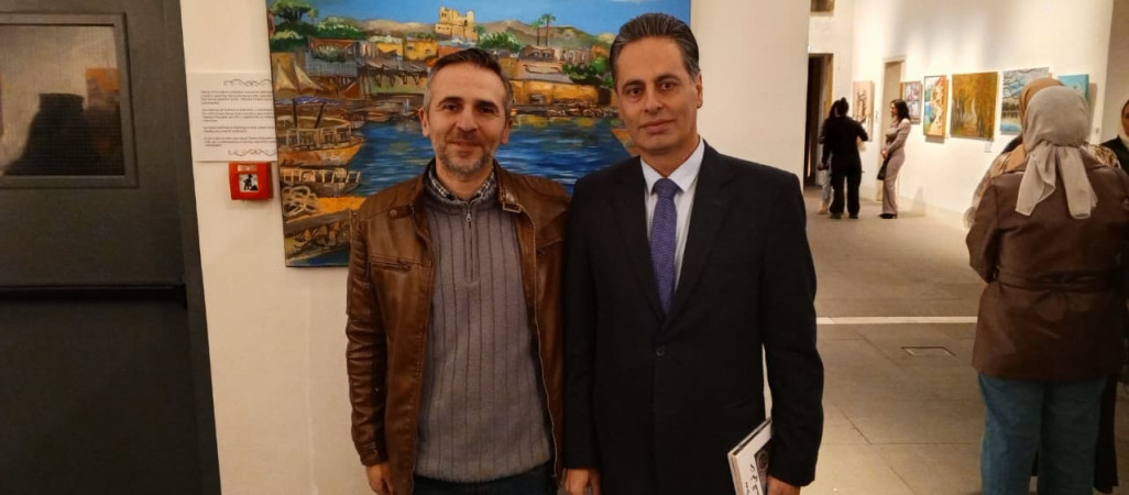 WhatsApp Image 2026-01-17 at 10.26.49 PM