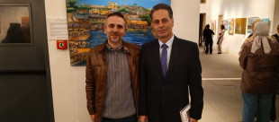 WhatsApp Image 2026-01-17 at 10.26.49 PM