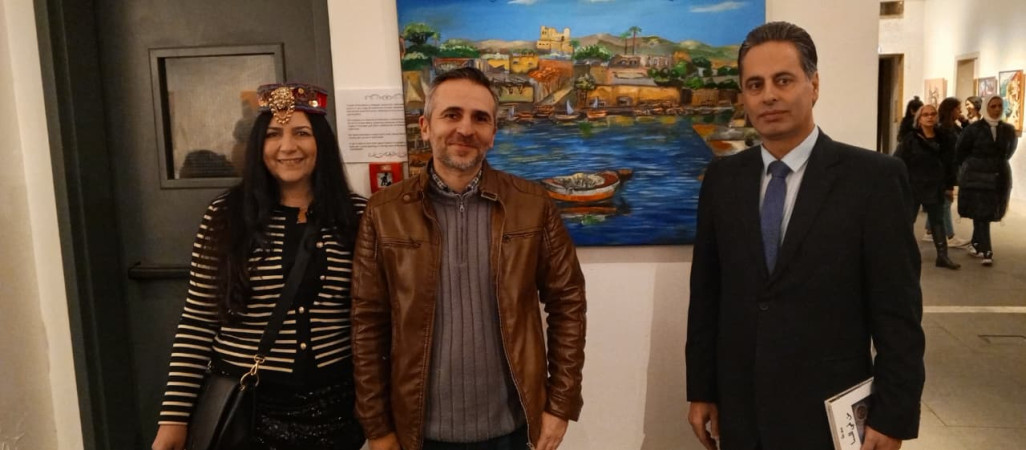 WhatsApp Image 2026-01-17 at 10.26.49 PM(1)