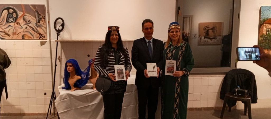 WhatsApp Image 2026-01-17 at 10.26.55 PM