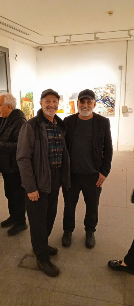 WhatsApp Image 2026-01-17 at 10.27.05 PM