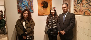 WhatsApp Image 2026-01-17 at 10.27.22 PM