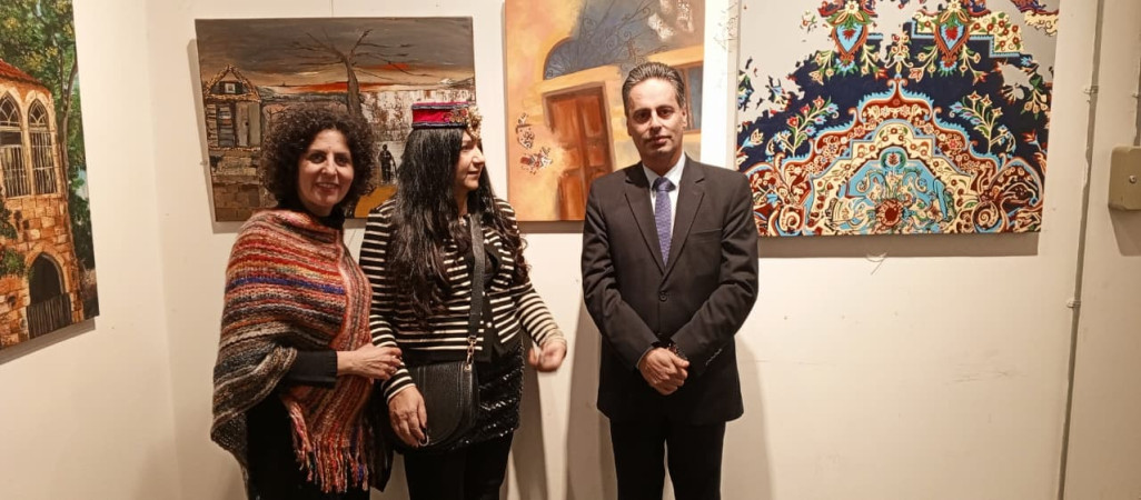 WhatsApp Image 2026-01-17 at 10.28.24 PM