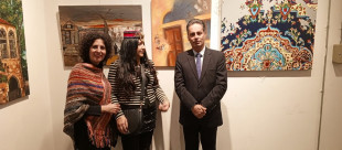 WhatsApp Image 2026-01-17 at 10.28.24 PM