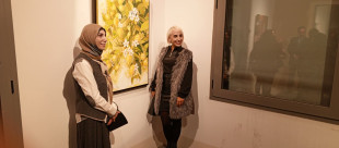 WhatsApp Image 2026-01-17 at 10.29.11 PM