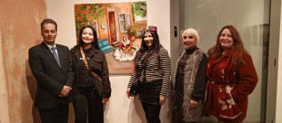 WhatsApp Image 2026-01-17 at 10.29.12 PM