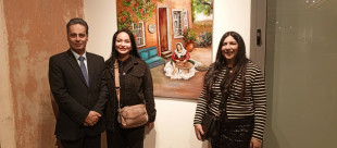 WhatsApp Image 2026-01-17 at 10.29.23 PM