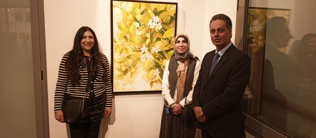 WhatsApp Image 2026-01-17 at 10.29.35 PM