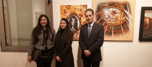 WhatsApp Image 2026-01-17 at 10.29.38 PM