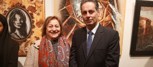 WhatsApp Image 2026-01-17 at 10.29.39 PM