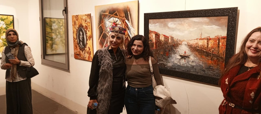 WhatsApp Image 2026-01-17 at 10.29.42 PM