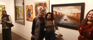 WhatsApp Image 2026-01-17 at 10.29.42 PM