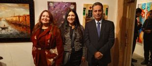 WhatsApp Image 2026-01-17 at 10.29.44 PM