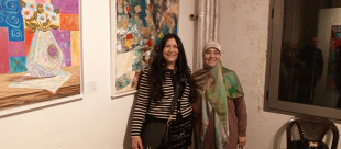 WhatsApp Image 2026-01-17 at 10.29.45 PM